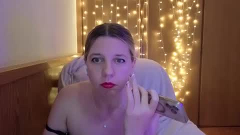 Snapshot of esma347866 chatting on 14, 5, 2026 esma347866 online show from 14, 5, 2026
