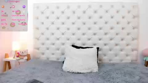 esmeralda  online show from 10, 1, 2026