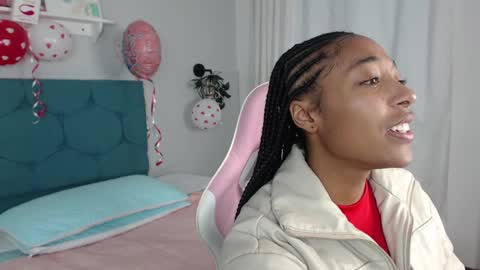 Snapshot of esmeralda_bk chatting on 28, 1, 2025 esmeralda_bk online show from 28, 1, 2025