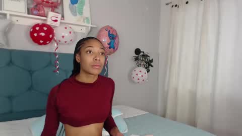 Snapshot of esmeralda_bk chatting on 29, 1, 2025 esmeralda_bk online show from 29, 1, 2025