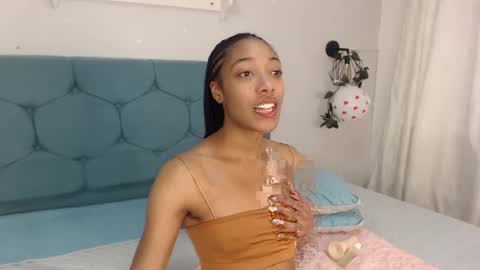 Snapshot of esmeralda_bk chatting on 31, 1, 2025 esmeralda_bk online show from 31, 1, 2025