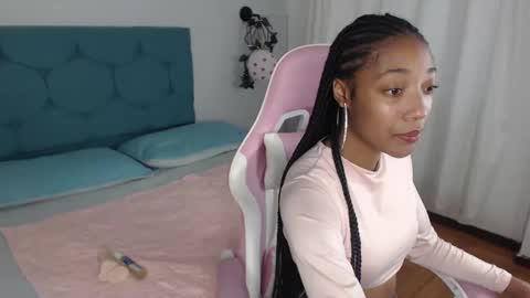 Snapshot of esmeralda_bk chatting on 3, 2, 2025 esmeralda_bk online show from 3, 2, 2025