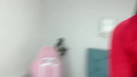 Snapshot of esmeralda_bk chatting on 6, 2, 2025 esmeralda_bk online show from 6, 2, 2025