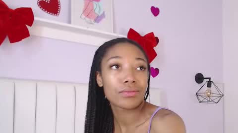 Snapshot of esmeralda_bk chatting on 27, 2, 2025 esmeralda_bk online show from 27, 2, 2025