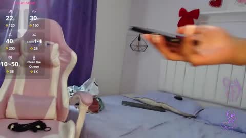 Snapshot of esmeralda_bk chatting on 6, 3, 2025 esmeralda_bk online show from 6, 3, 2025