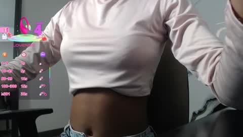 Snapshot of esmeralda_bk chatting on 9, 9, 2025 esmeralda_bk online show from 9, 9, 2025