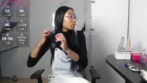 Snapshot of esmeralda_bk chatting on 18, 9, 2025 esmeralda_bk online show from 18, 9, 2025