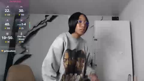 Snapshot of esmeralda_bk chatting on 23, 9, 2025 esmeralda_bk online show from 23, 9, 2025