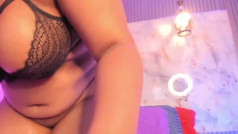 esmeralda online show from 13, 2, 2025