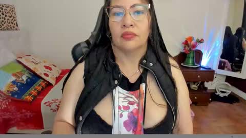 esme online show from 19, 12, 2025