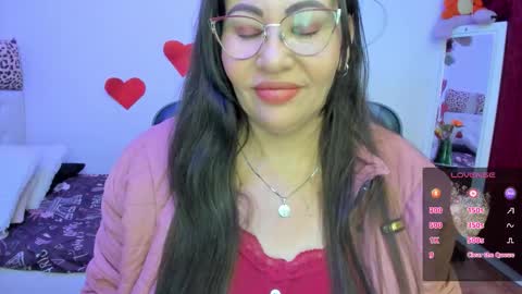 esme online show from 25, 2, 2026