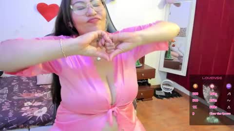 esme online show from 27, 2, 2026