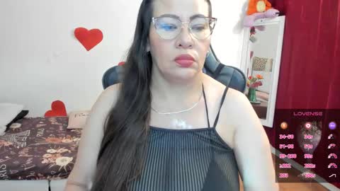 esme online show from 1, 3, 2026