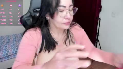 esme online show from 7, 8, 2026