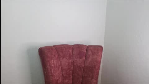 Esmeralda parck online show from 12, 1, 2025