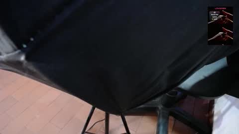 Esmeralda online show from 25, 2, 2026