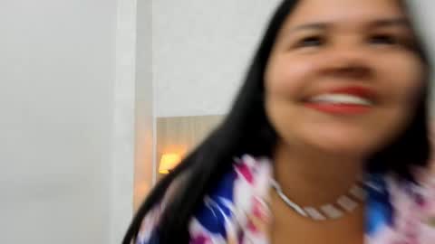 Esmeralda online show from 24, 2, 2026