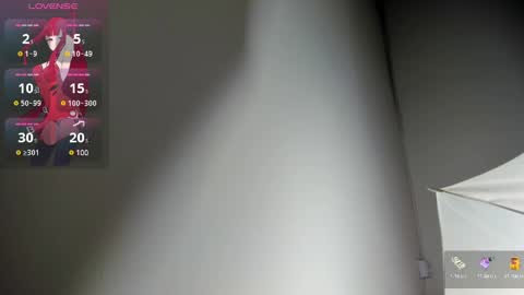 ESMERALDA online show from 24, 2, 2025