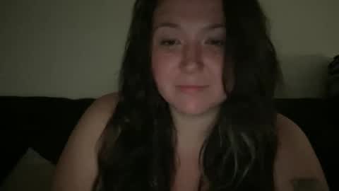 Nikole online show from 15, 5, 2026