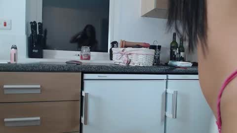 Snapshot of esmerose4444 chatting on 16, 2, 2026 esmerose4444 online show from 16, 2, 2026