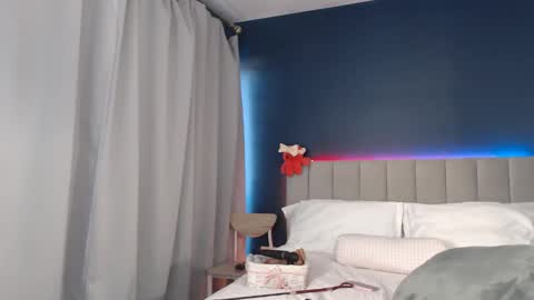 esmerose4444 online show from 29, 4, 2026