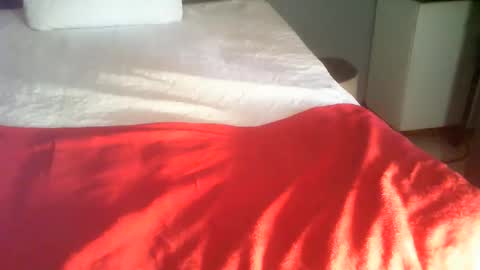 Snapshot of esonadoll chatting on 8, 3, 2026 esonadoll online show from 8, 3, 2026