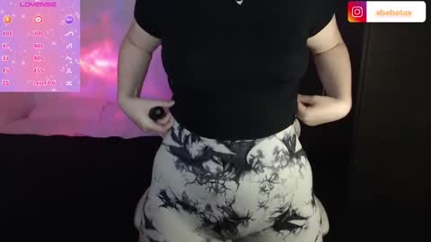 Xbebetax online show from 16, 2, 2025