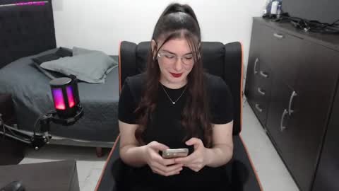 Xbebetax online show from 4, 5, 2026