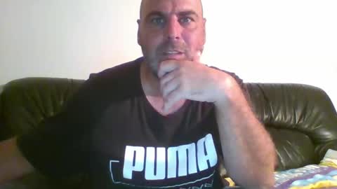 espartano2025 online show from 5, 10, 2025