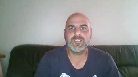 espartano2025 online show from 17, 10, 2025