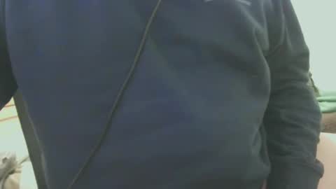 espartanobar online show from 12, 2, 2025