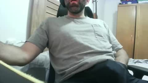 Snapshot of espartanobar chatting on 3, 5, 2026 espartanobar online show from 3, 5, 2026