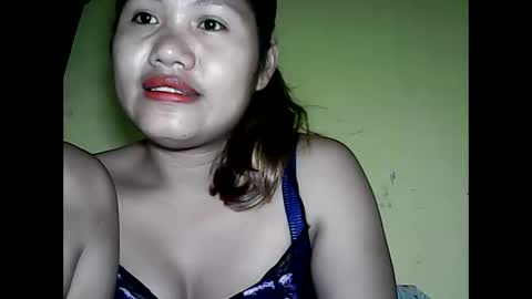 especialgirl_28 online show from 24, 1, 2025