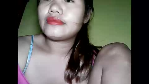 especialgirl_28 online show from 26, 1, 2025