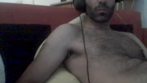 Snapshot of especially871850 chatting on 13, 7, 2026 especially871850 online show from 13, 7, 2026
