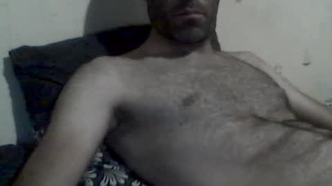 Snapshot of especially871850 chatting on 3, 8, 2026 especially871850 online show from 3, 8, 2026
