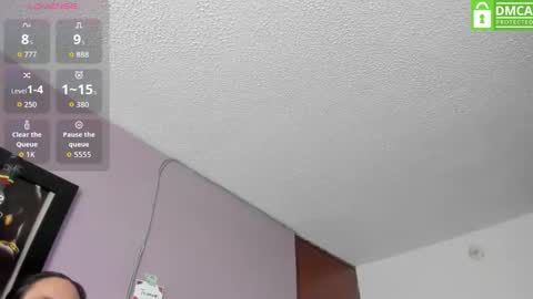 HOPE   online show from 5, 11, 2025