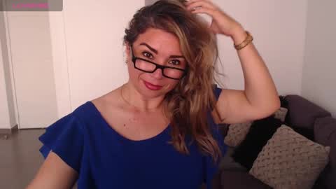 Juliana online show from 29, 12, 2024