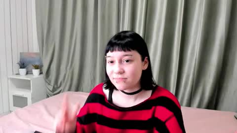 Tricky online show from 27, 10, 2025