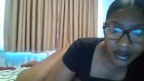 Espresso Mantra online show from 10, 2, 2025