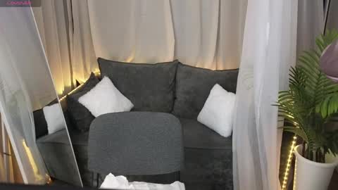 Ava online show from 30, 4, 2026