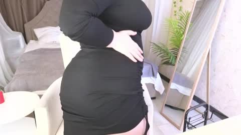Ava online show from 6, 5, 2026