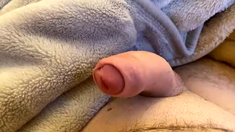 London69999 online show from 25, 12, 2024