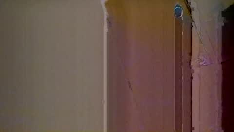 essex_85 online show from 3, 2, 2026