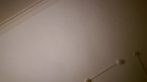 essex_85 online show from 11, 2, 2026