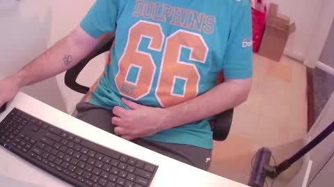 Morph online show from 1, 12, 2024