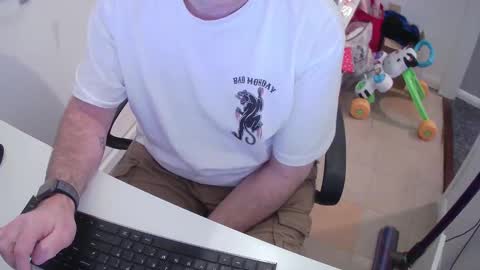 Morph online show from 15, 12, 2024