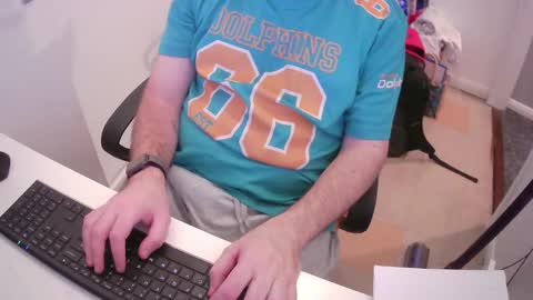 Morph online show from 24, 12, 2024