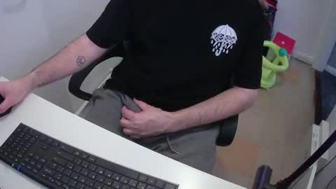 Morph online show from 8, 2, 2025