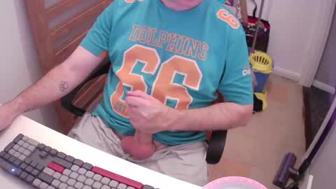 Morph online show from 19, 10, 2025